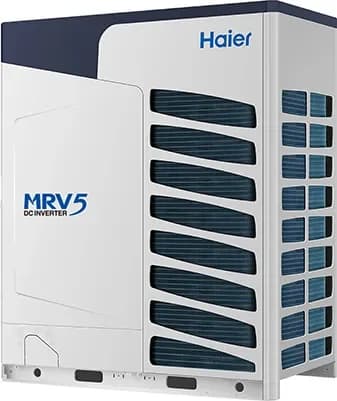 Наружный блок VRF-системы Haier AV08IMVEVA