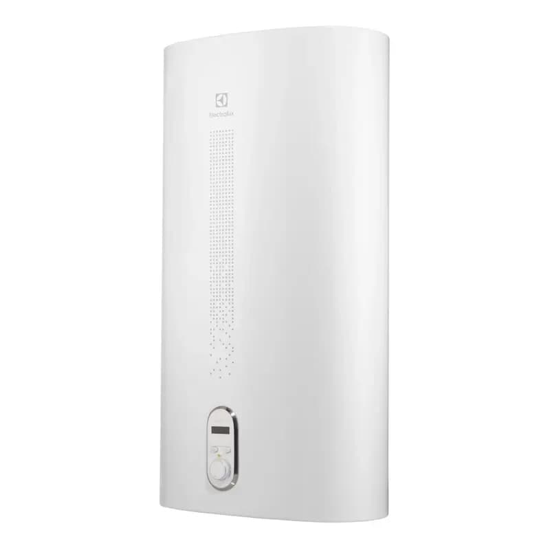Водонагреватель накопительный Electrolux EWH 50 Gladius 2.0