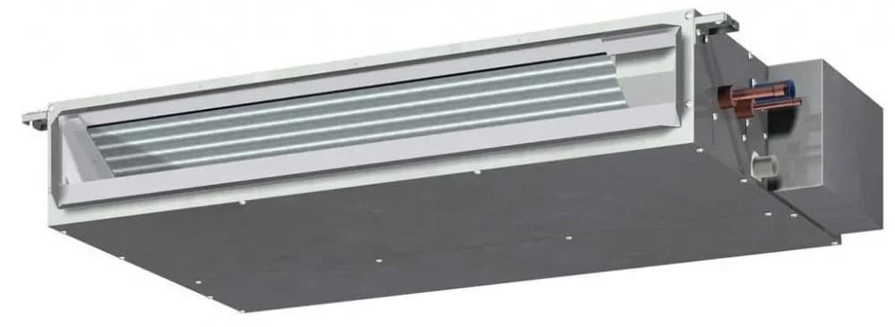 Канальная VRF система Mitsubishi Electric PEFY-P25VMS1-E