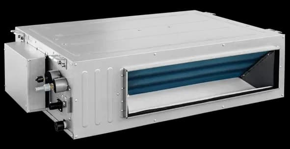 Канальная VRF система Energolux SMZDH16V3AI