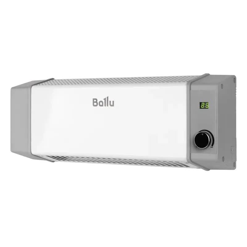 Конвектор Ballu BEC/CMR-1500