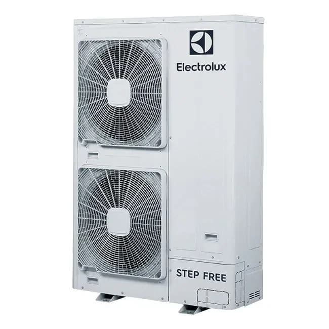Наружный блок VRF-системы Electrolux ESVMO-SF-160-SL