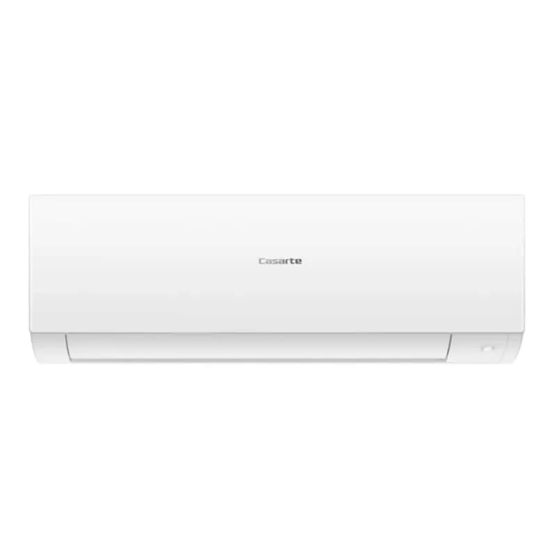 Настенный внутренний блок мульти сплит-системы Casarte CAS50CX1/R3-W
