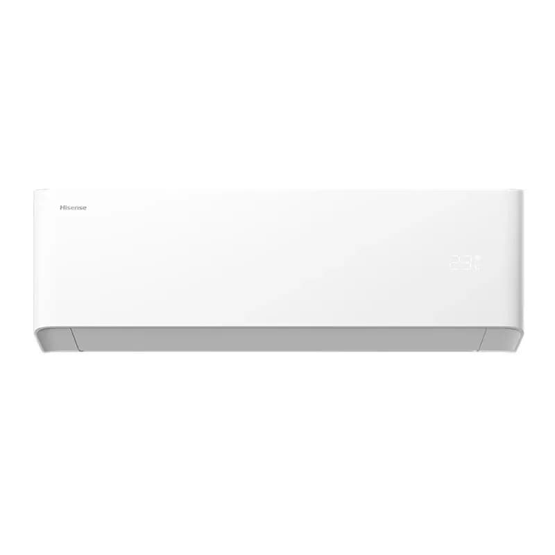 Настенный внутренний блок мульти сплит-системы Hisense AMS-18UW4RXPHB00