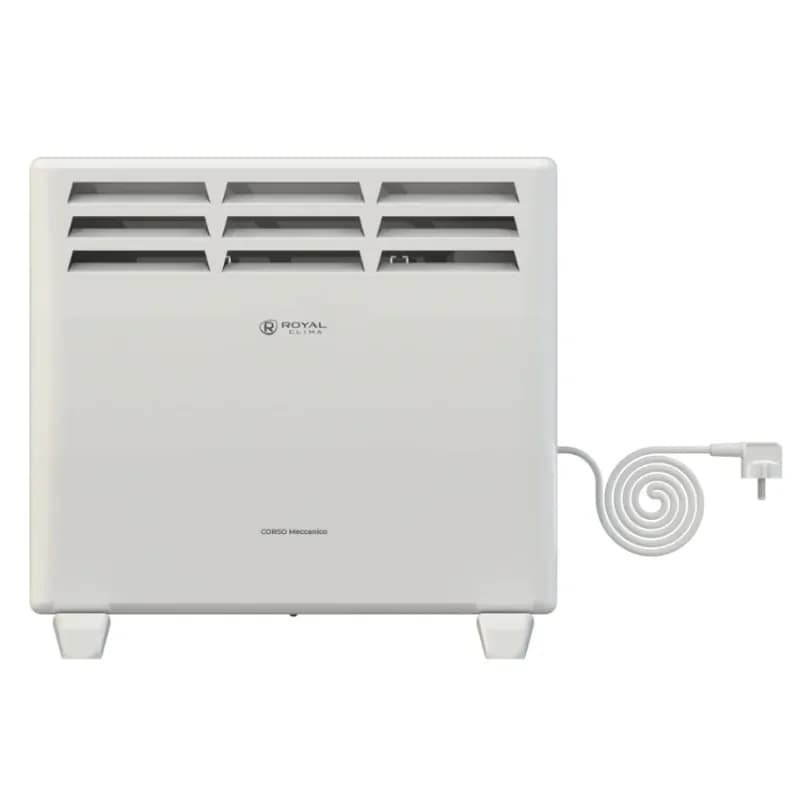 Конвекторы Royal Clima REC-C1000M