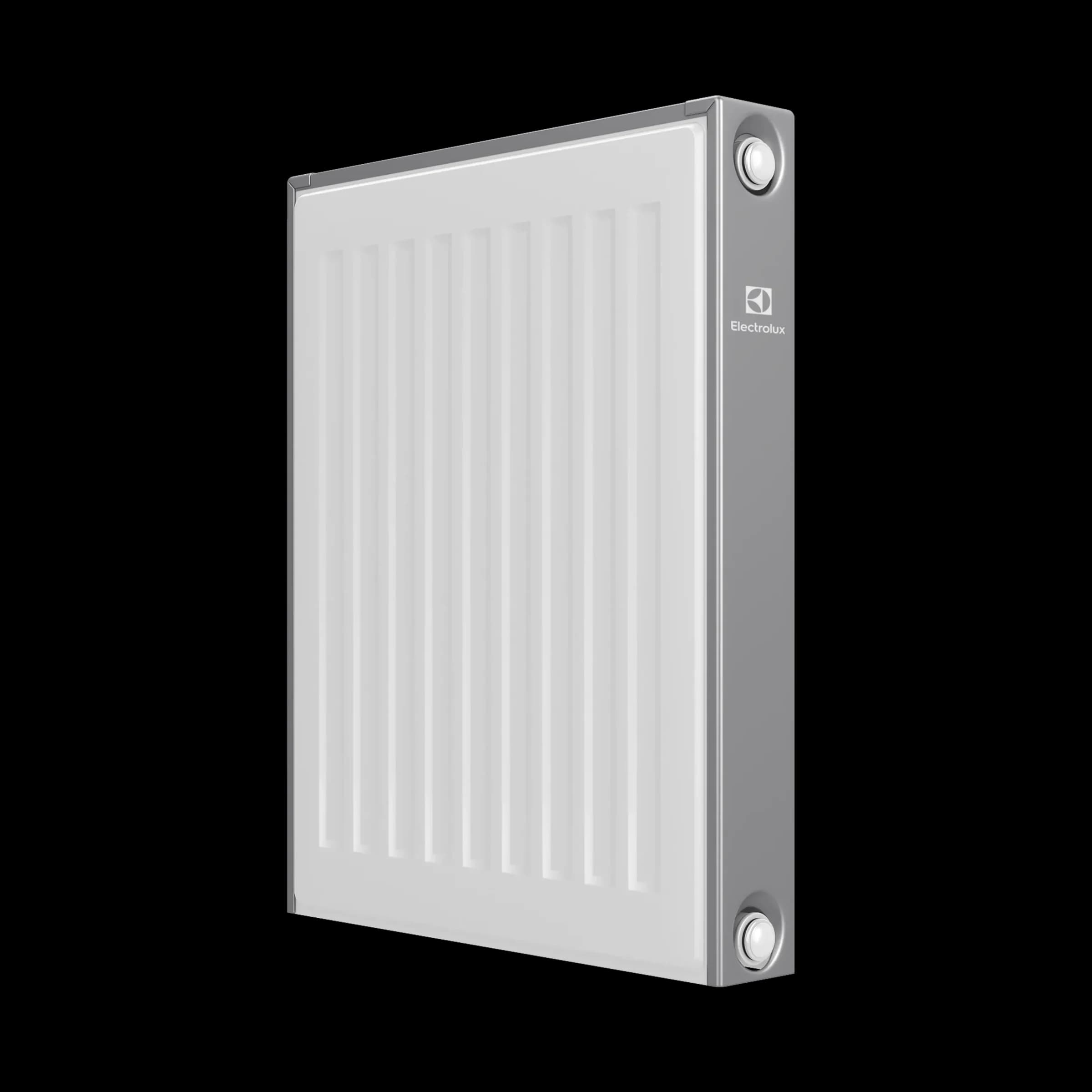 Радиатор панельный Electrolux COMPACT C22-500-400 RAL9016