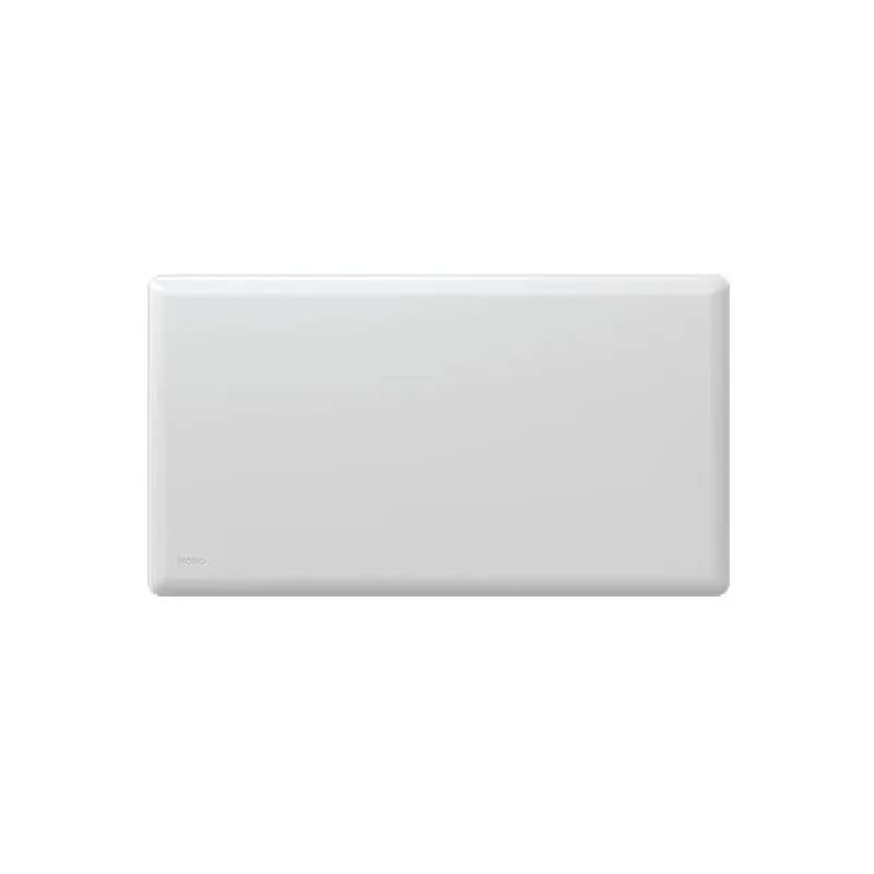 Конвекторы Nobo NTL4S 10