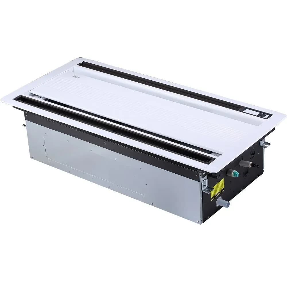Кассетная VRF система MDV MDVI3-28C2VR12D