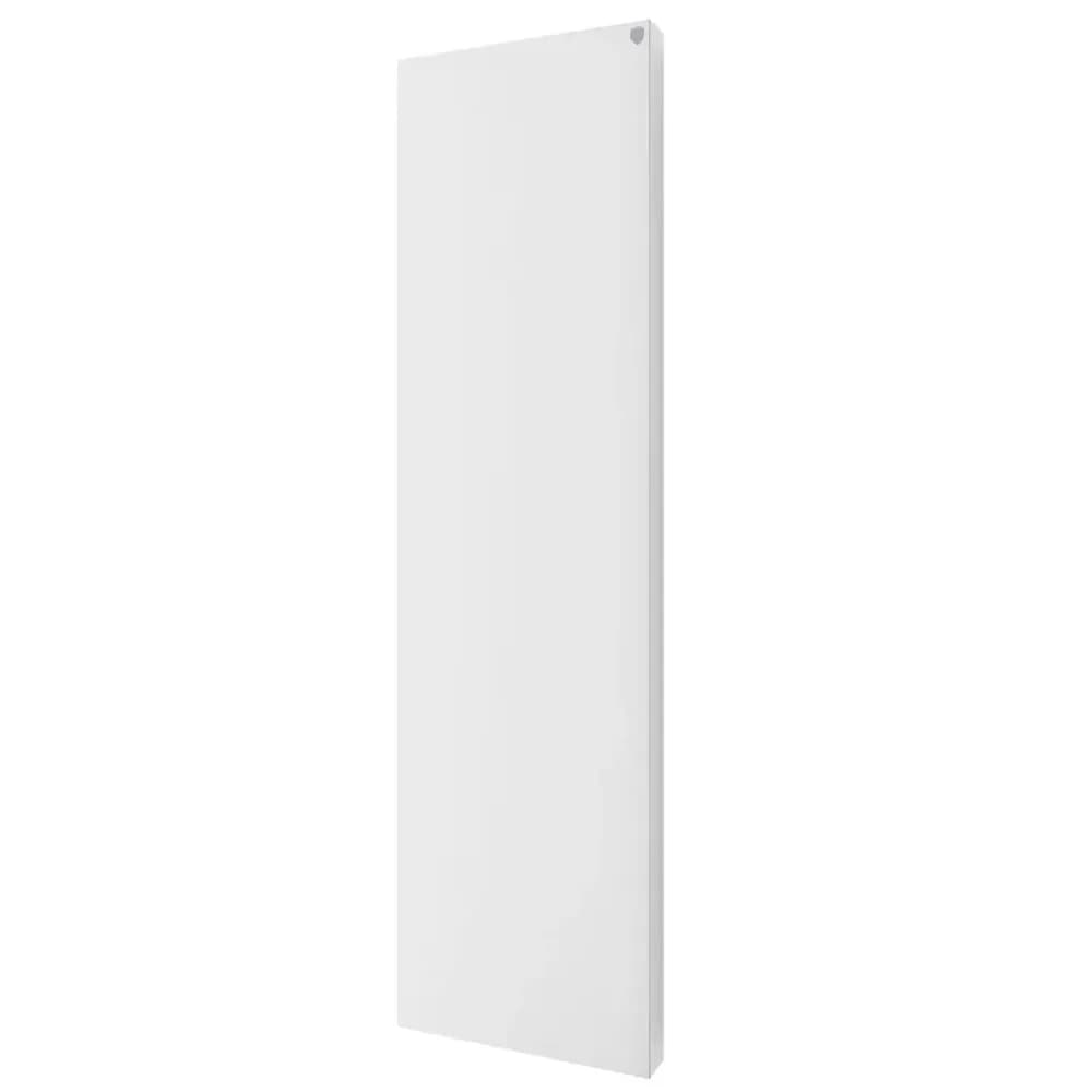 Дизайн-радиатор панельный Royal Thermo Flat 500-1800 Bianсo Traffiсo