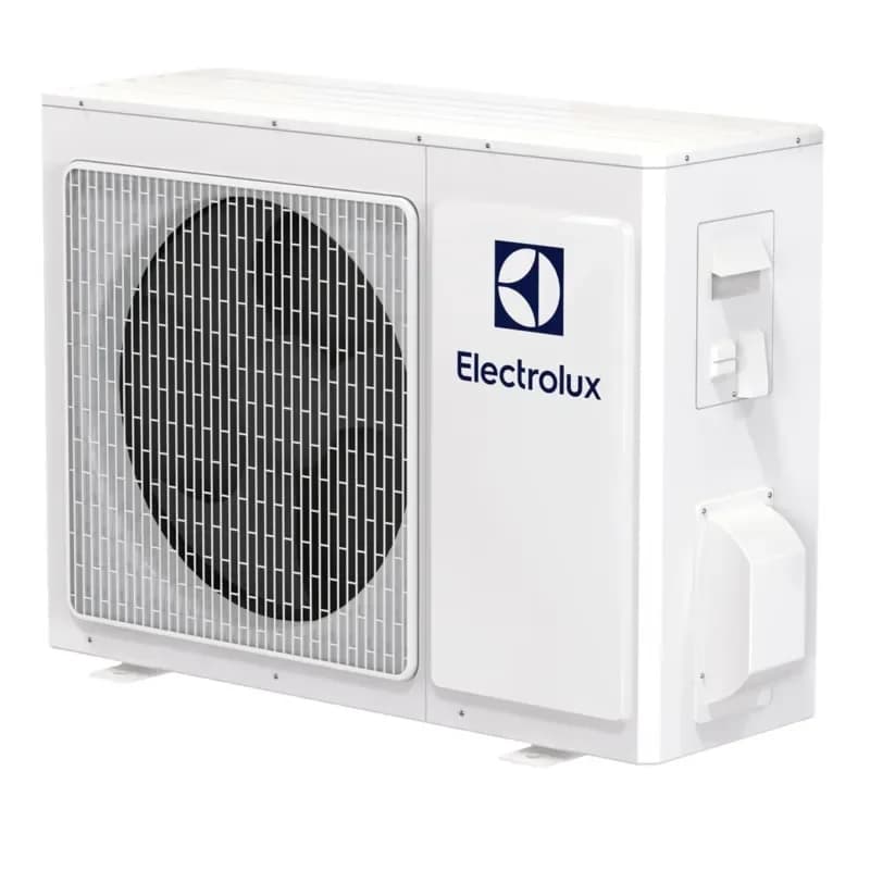 Наружный блок мульти сплит-системы Electrolux EACO/I-36 FMI-4/N8_ERP