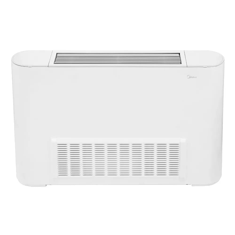 Фанкойл Midea MKH1-V150-R3