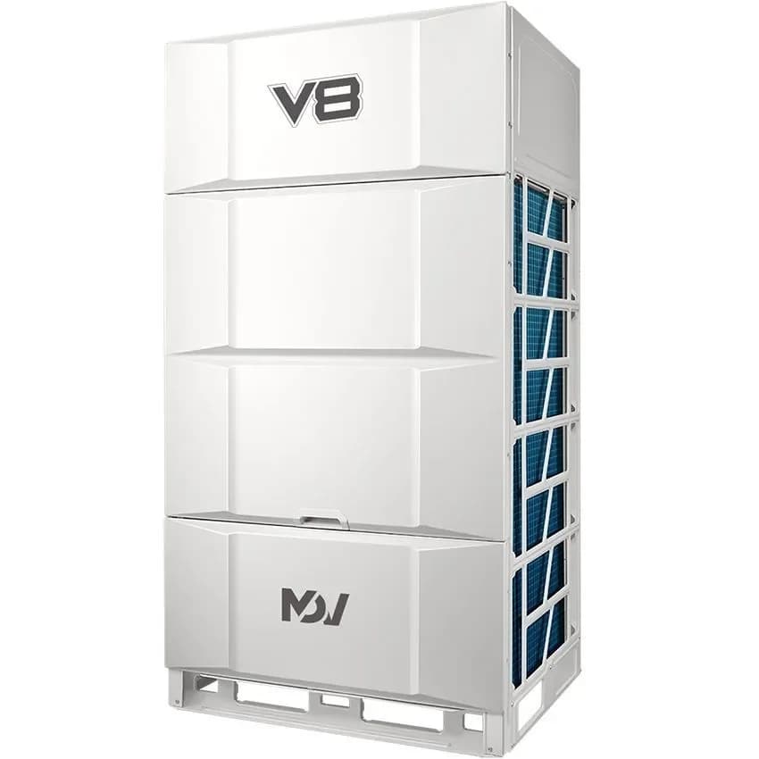 Наружный блок VRF-системы MDV MDV-V8i335V2R1A(MA)