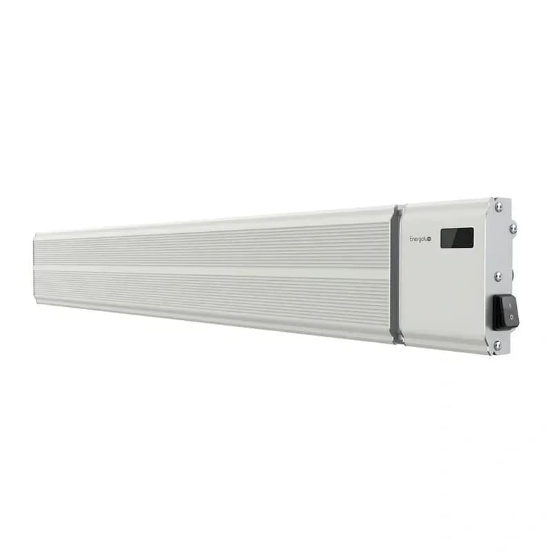 Инфракрасный обогреватель Energolux EIHL-1500-D1-IC