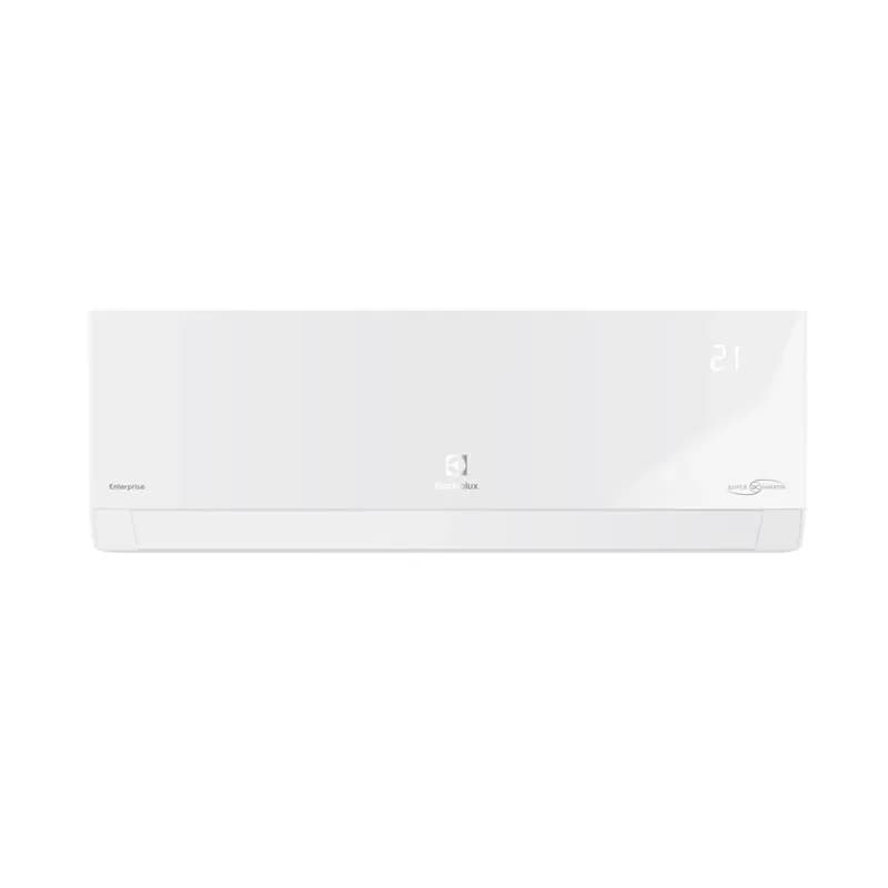 Настенный внутренний блок мульти сплит-системы Electrolux EACS/I-12 HEN FMI/N8_ERP_WT/in