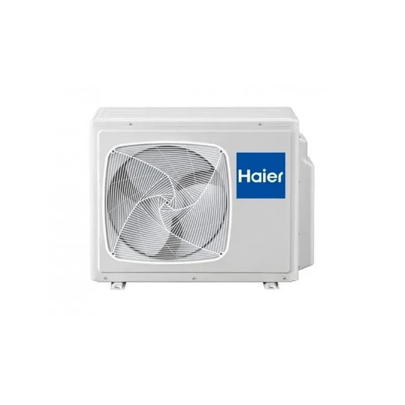 Наружный блок мульти сплит-системы Haier 3U55S2SL5FA