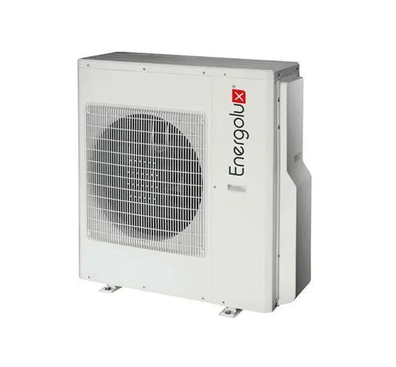 Наружный блок мульти сплит-системы Energolux SAM36M3-GI/4