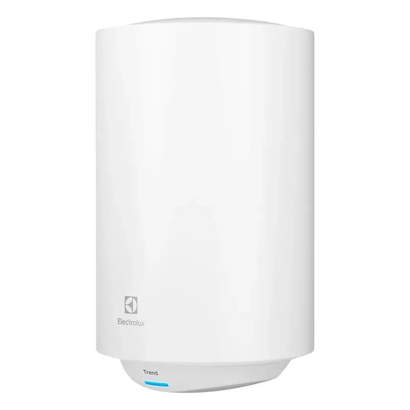 Водонагреватель накопительный Royal Thermo RWH 30 Trend
