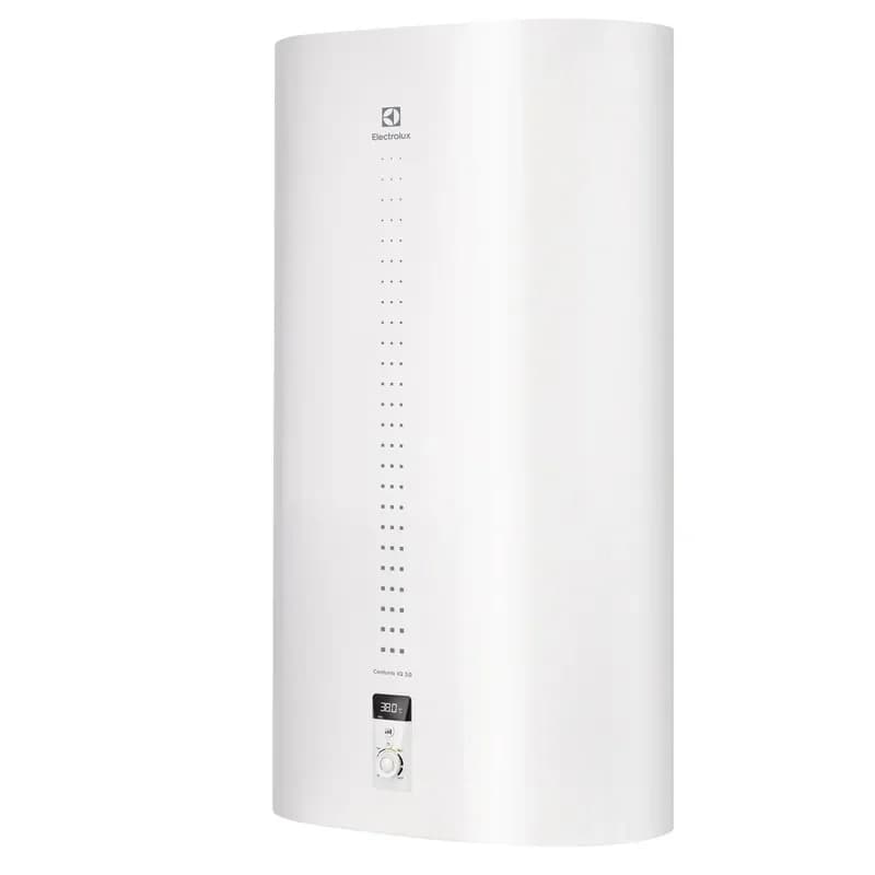 Водонагреватель накопительный Electrolux EWH 100 Centurio IQ 3.0