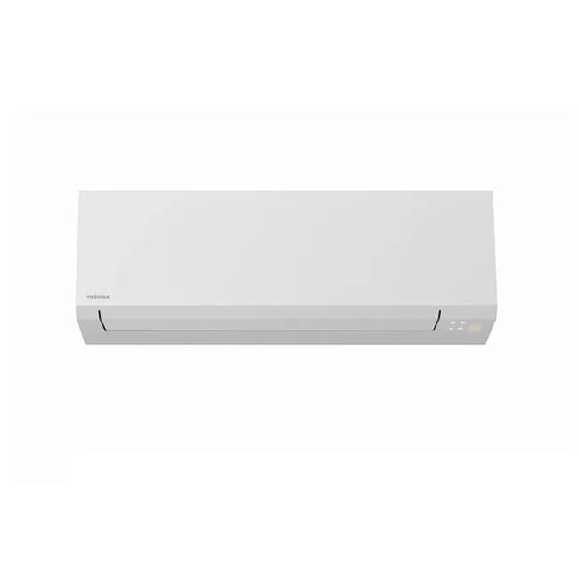 Настенный внутренний блок мульти сплит-системы Toshiba RAS-B13G3KVSG-E