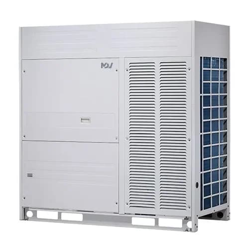 Наружный блок VRF-системы MDV MDVC-785WV2GN1