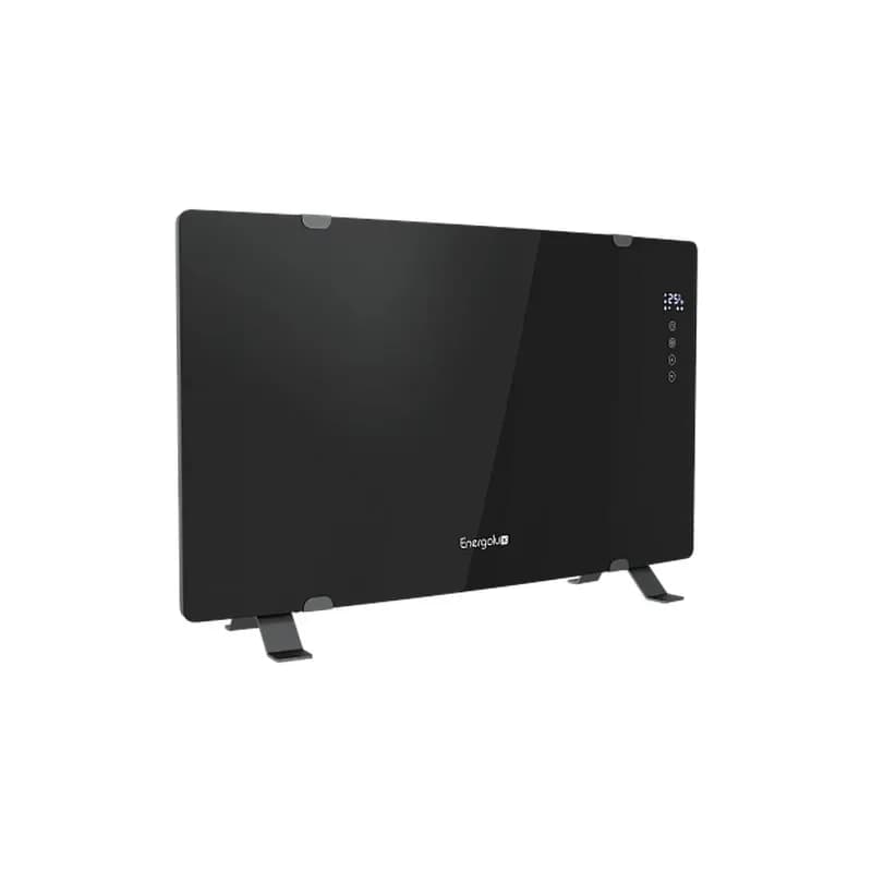 Электрические конвекторы Energolux ECH-1500E-J1-BG