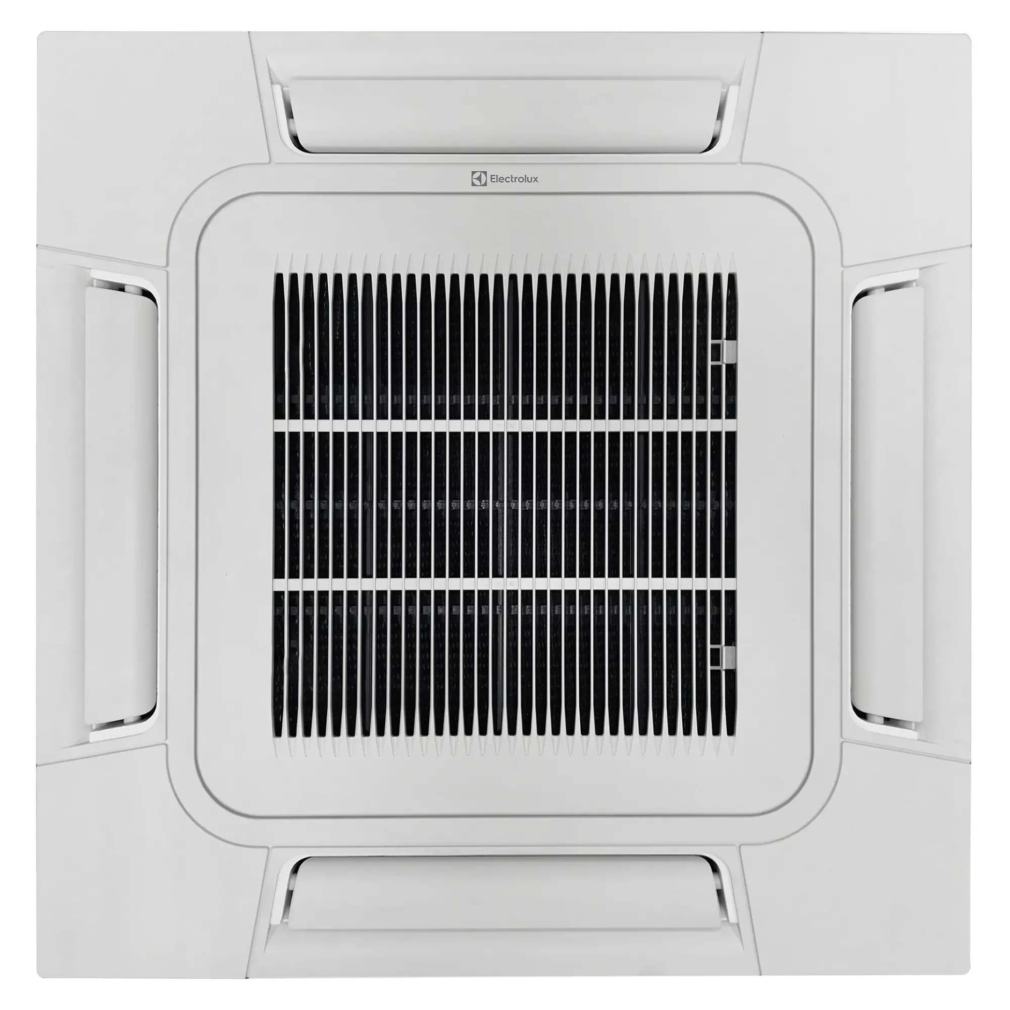 Кассетная VRF система Electrolux ESVMC4-SF-71S