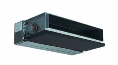 Канальная VRF система Mitsubishi Electric PEFY-P250VMHS-E