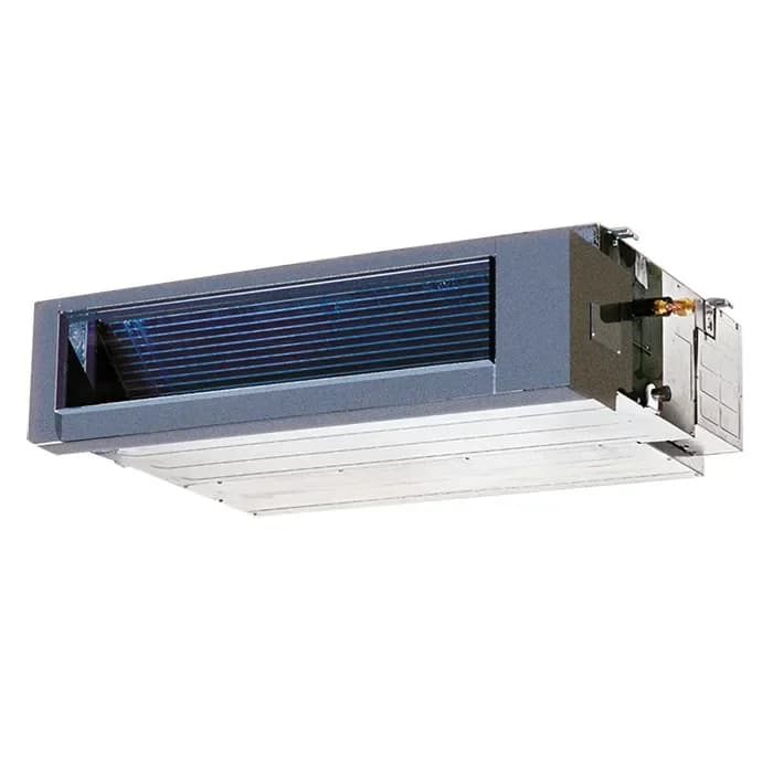 Канальная VRF система MDV MDV-D56T2/N1-DA5(B)