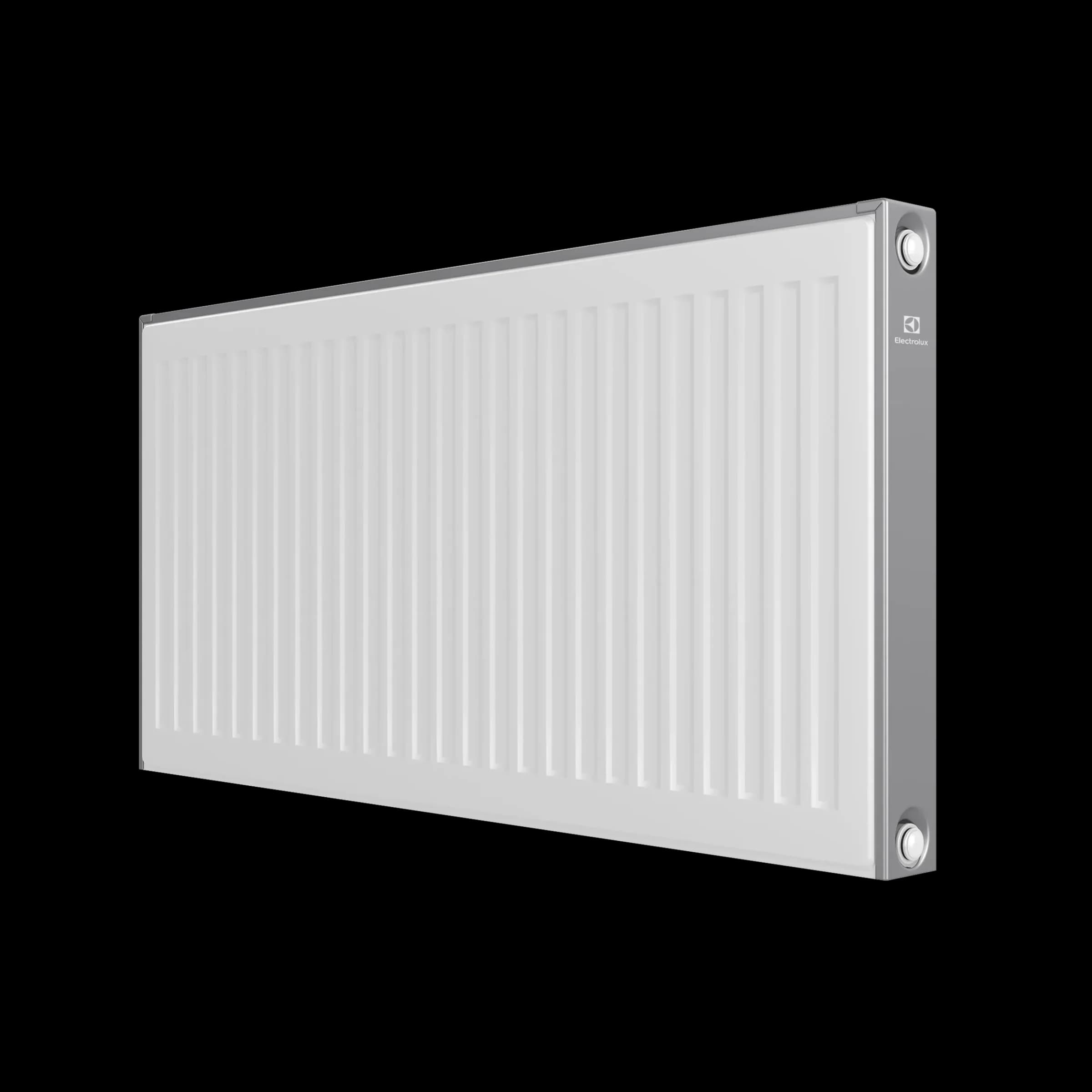 Радиатор панельный Electrolux COMPACT C22-500-1200 RAL9016