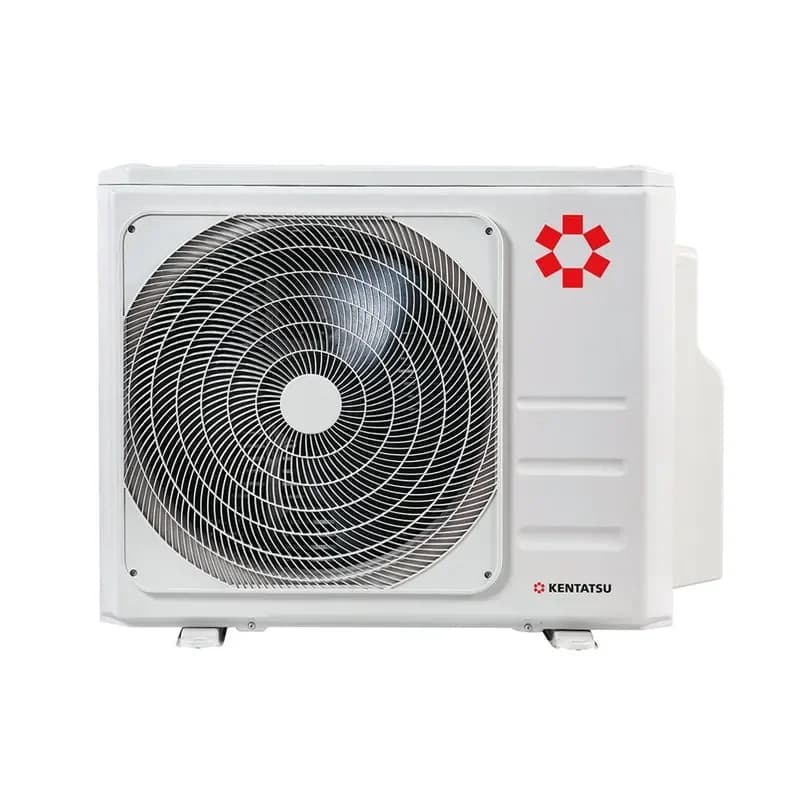 Наружный блок мульти сплит-системы Kentatsu K2MRB50HZRN1