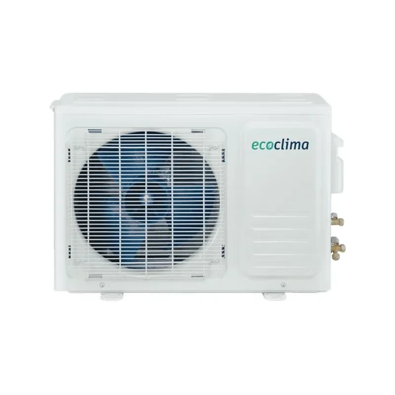 Наружный блок мульти сплит-системы Ecoclima CM2-CH18/4R2