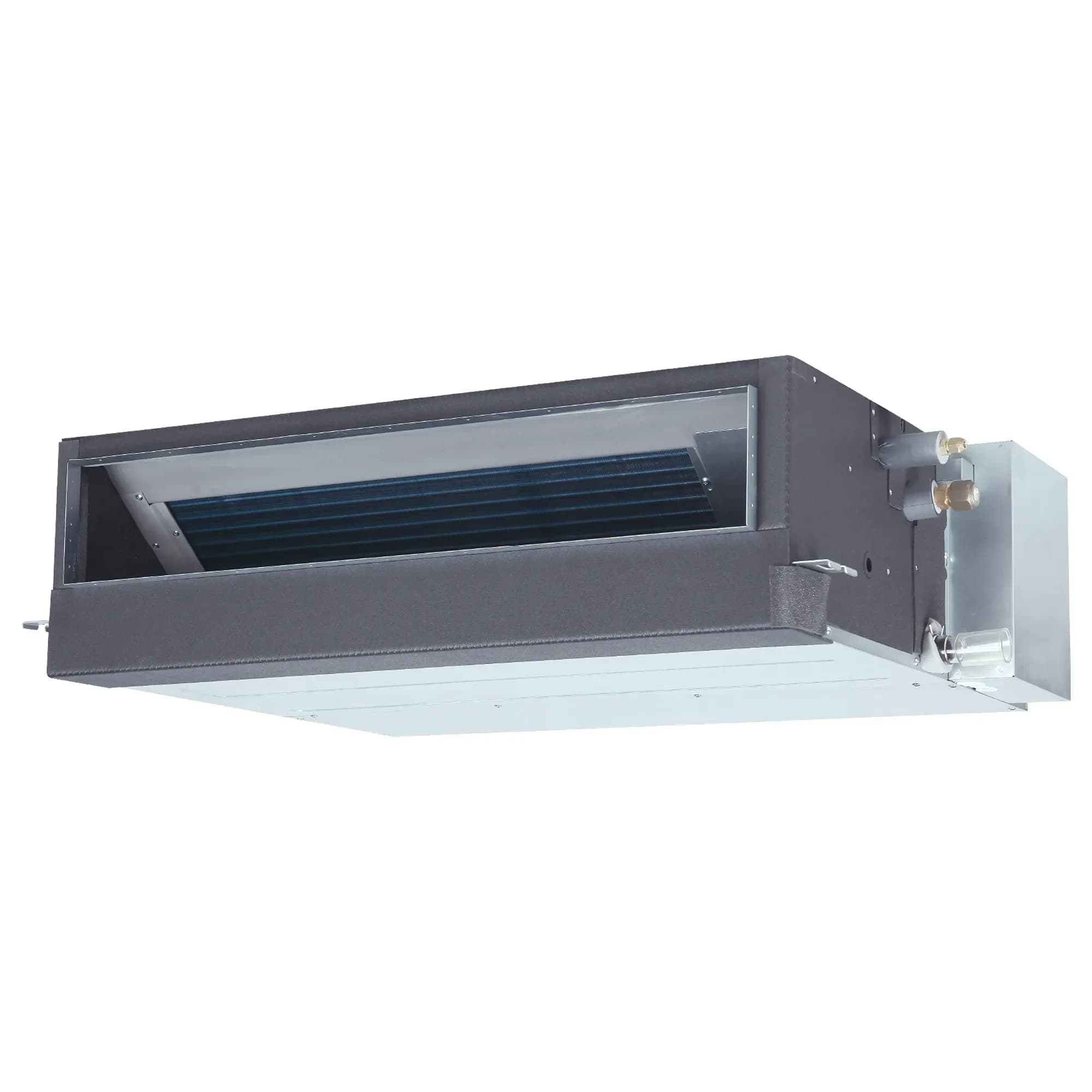 Канальная VRF система Electrolux ESVMD-SF-140