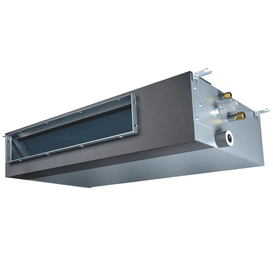 Канальная VRF система Hisense AVE-07HJDDH