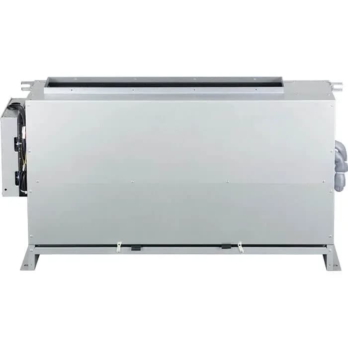 Канальная VRF система Haier AE242MLERA