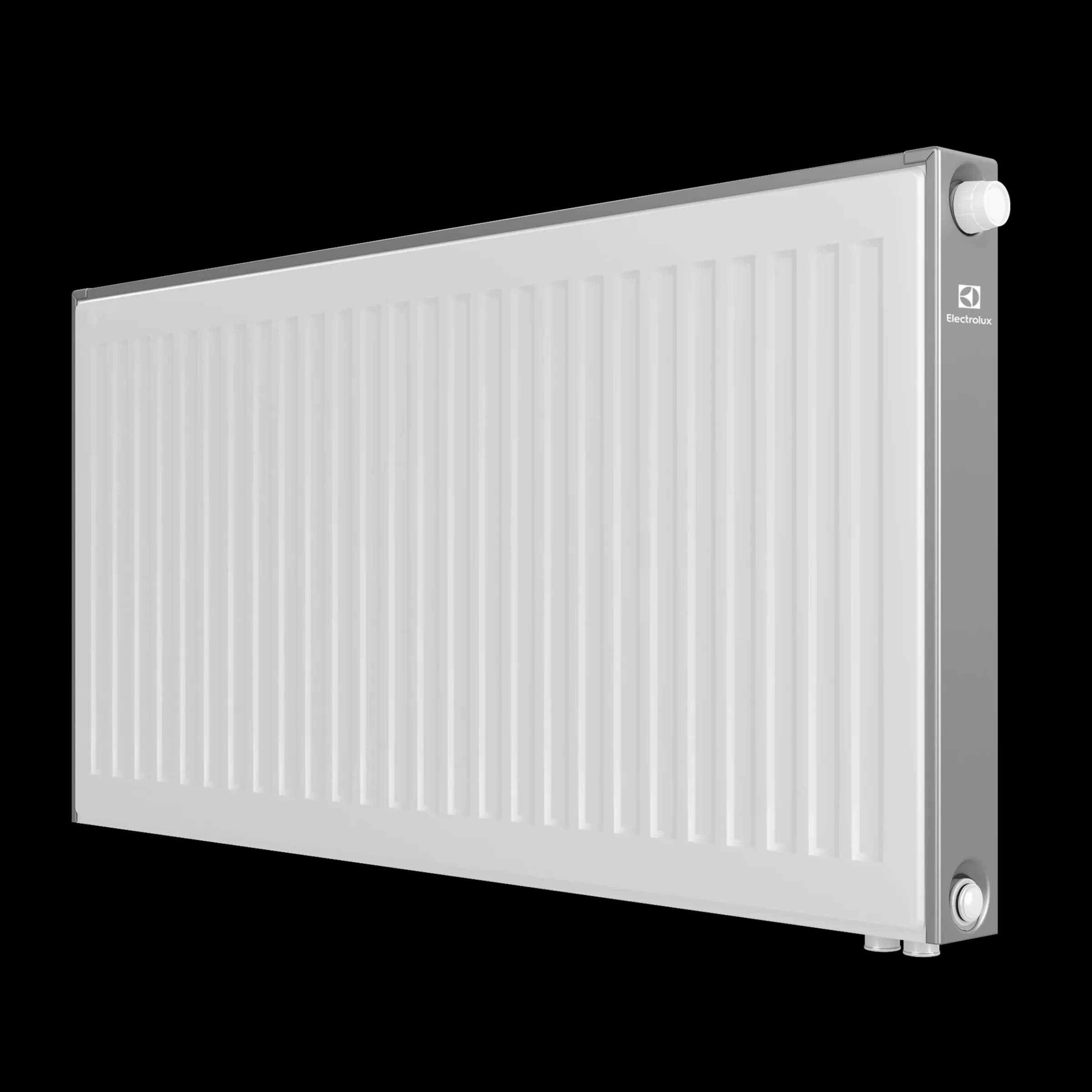 Радиатор панельный Electrolux VENTIL COMPACT VC22-500-1000 RAL9016