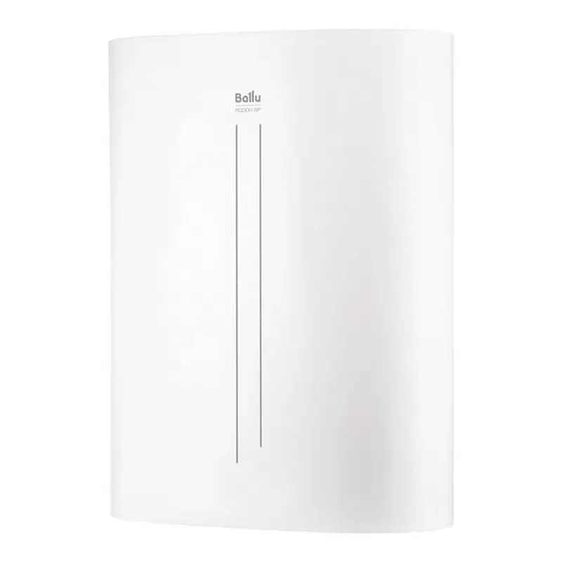 Водонагреватель накопительный Ballu BWH/S 80 Rodon SP
