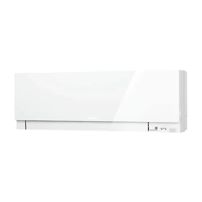 Настенный внутренний блок мульти сплит-системы Mitsubishi Electric MSZ-EF25VGKW