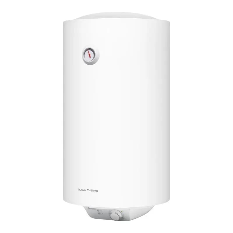 Водонагреватель накопительный Royal Thermo RWH 80 DRYver