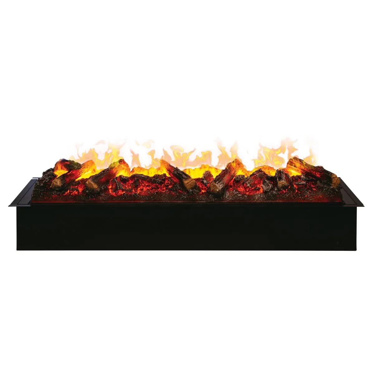 Электрокамин Real Flame CASSETTE-S 1000 3D