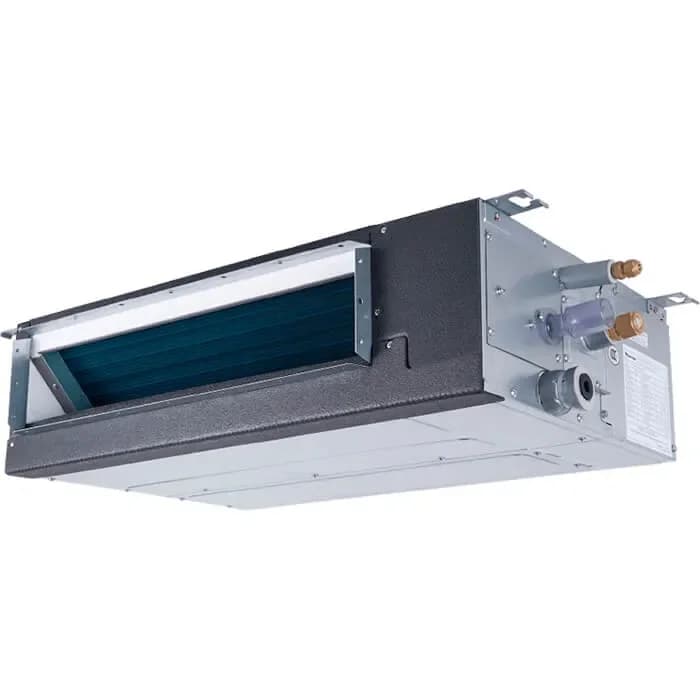 Канальная VRF система Hisense AVE-07HJFDL