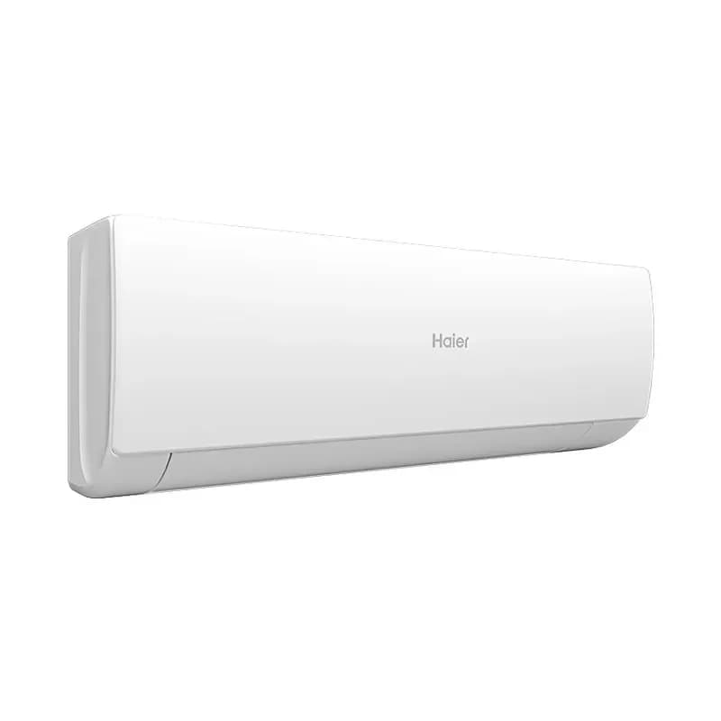Настенный внутренний блок мульти сплит-системы Haier AS20SS1HRA-M