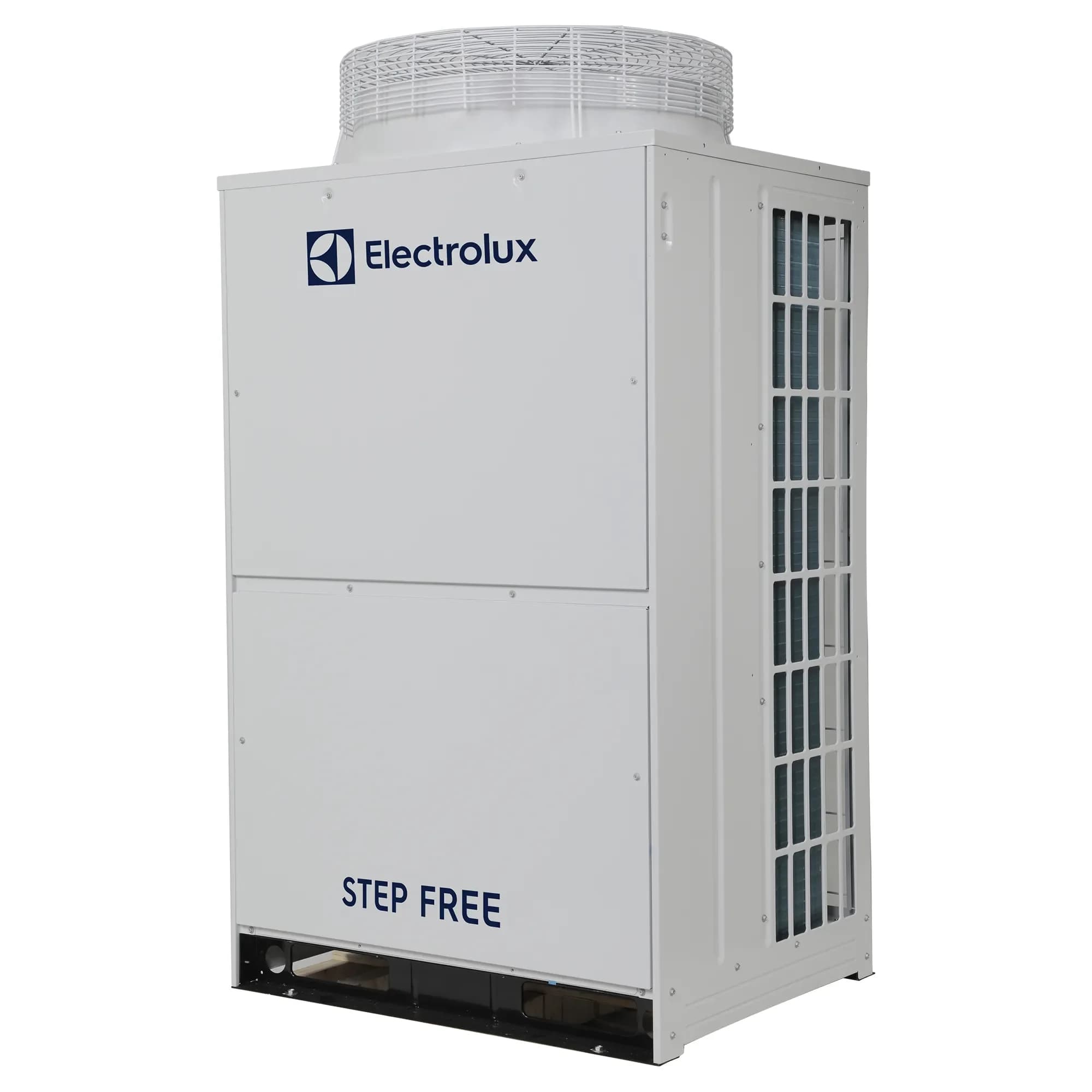 Наружный блок VRF-системы Electrolux ESVMO-SF-224-A