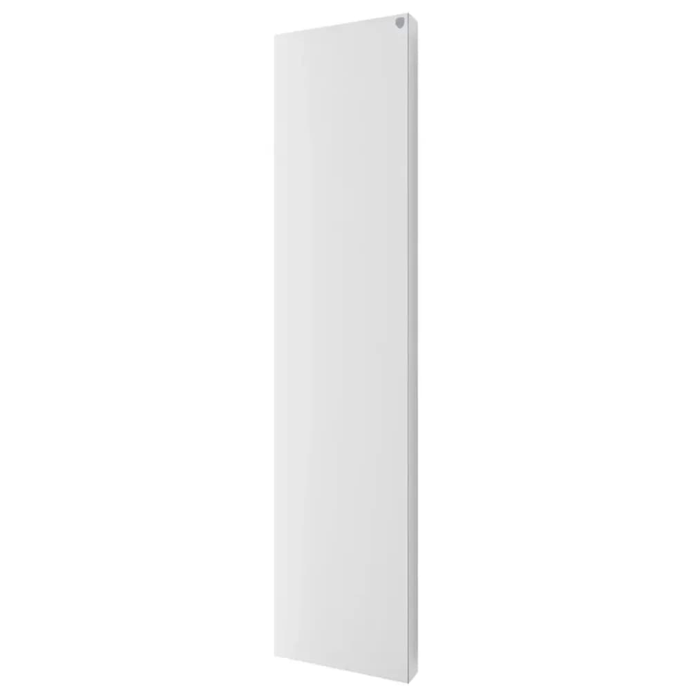 Дизайн-радиатор панельный Royal Thermo Flat 400-1800 Bianсo Traffiсo