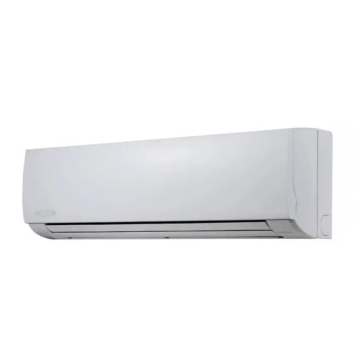 Фанкойл General Climate GHW-06VR(X)