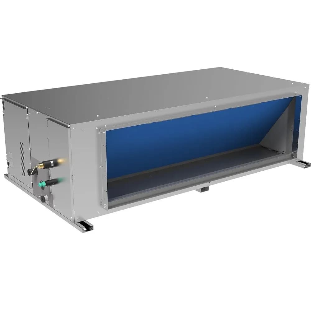 Канальная VRF система MDV MDVI3-560D3VR12D