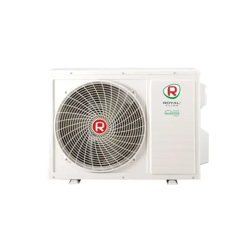 Наружный блок мульти сплит-системы Royal Clima 4TFM-36HN/OUT