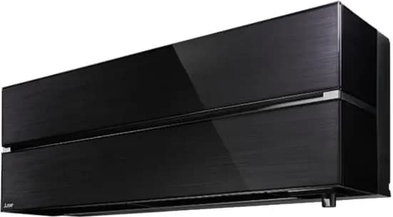 Настенный внутренний блок мульти сплит-системы Mitsubishi Electric MSZ-LN35VG2B