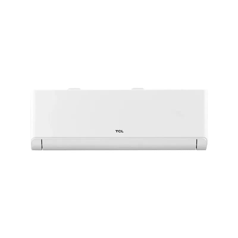 Настенный внутренний блок мульти сплит-системы TCL TACM-TP09INV/R