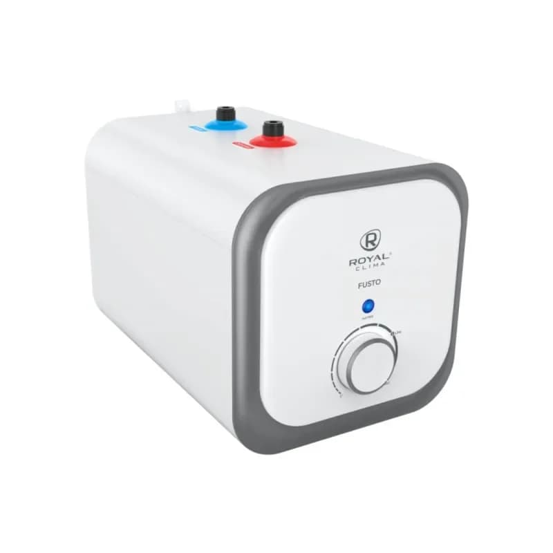 Водонагреватель накопительный Royal Clima RWH-FS7-CEU