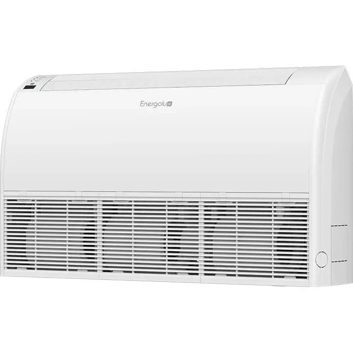 Напольно-потолочная VRF система Energolux SMZCF60V3AI